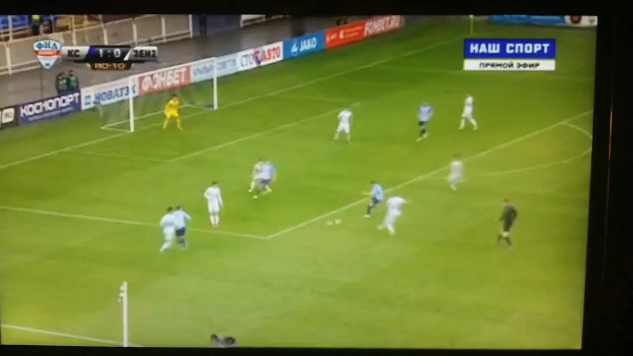 Канал спорт видео. Телеканал матч наш спорт. спорт канал прямой эфир. ртр спорт. телеканал спорт 2009.