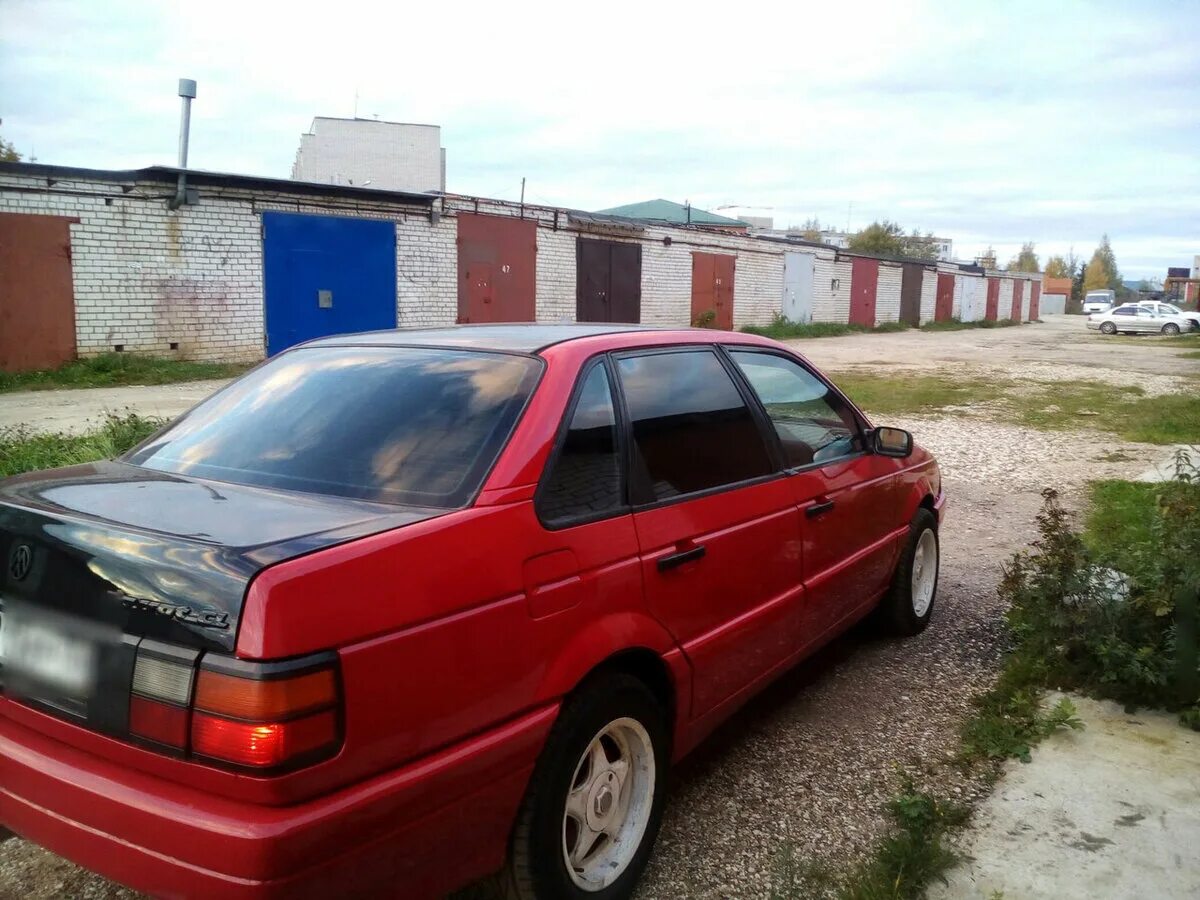 фольксваген пассат б3 седан. Volkswagen passat 1984 универсал. Passat b2 syncro. фольксваген пассат 88 года. фольксваген пассат 88 года.