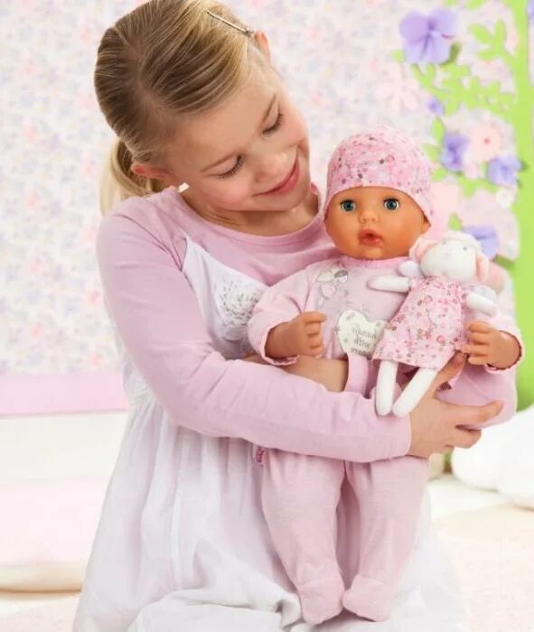 Baby annabell кукла. Baby annabell 116216. Беби борн анабель. Бэби аннабель кукла. Кукла беби борн анабель.
