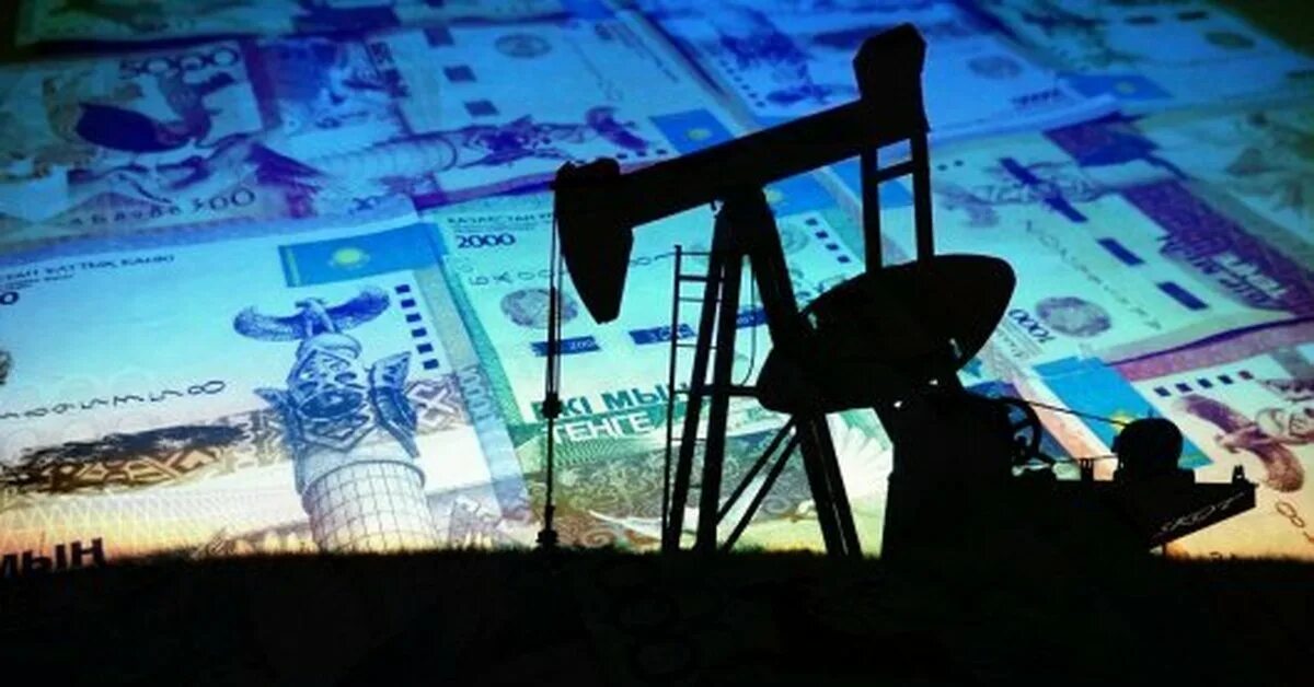 Финансы республики казахстан. Экономика казахстана картинки. Экономика казахстана. Экономика казахстана. Экономика казахстана.