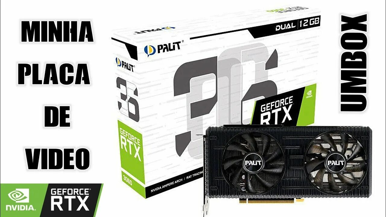 Купить rtx 4060 palit. Palit 3060 12gb. RTX 3060 Palit Dual 12gb. RTX 3060 12gb Palit. Palit 3060 Dual 12 GB.