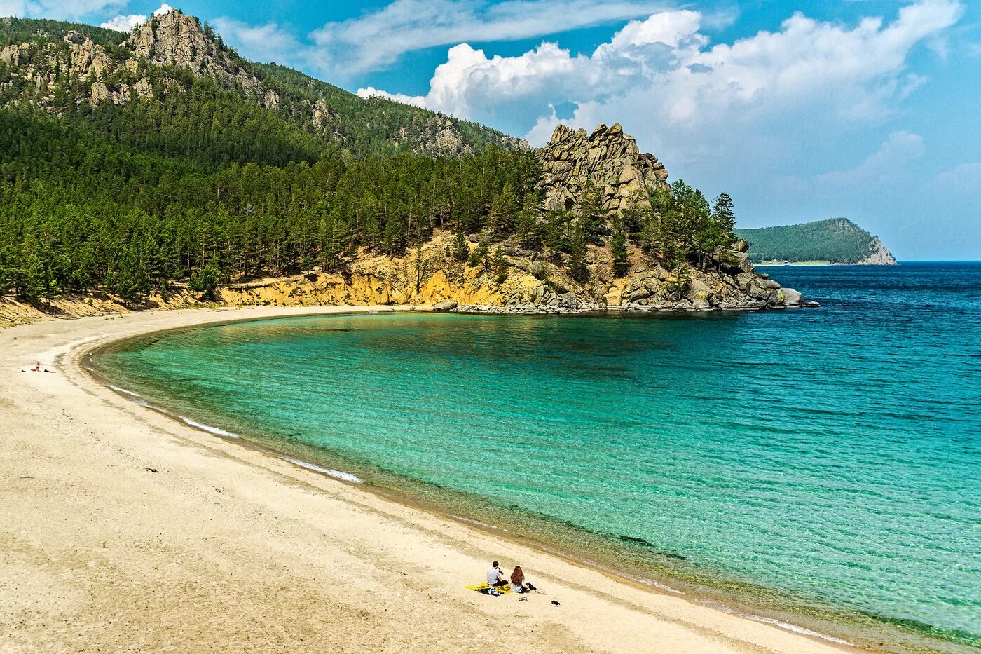 Дальний восток шантарские острова. Хабаровский край остров шантары. Приморский край, лазовский район, бухта тасовая. Бухта чернышева остров русский. Малое море байкал зуун хагун.