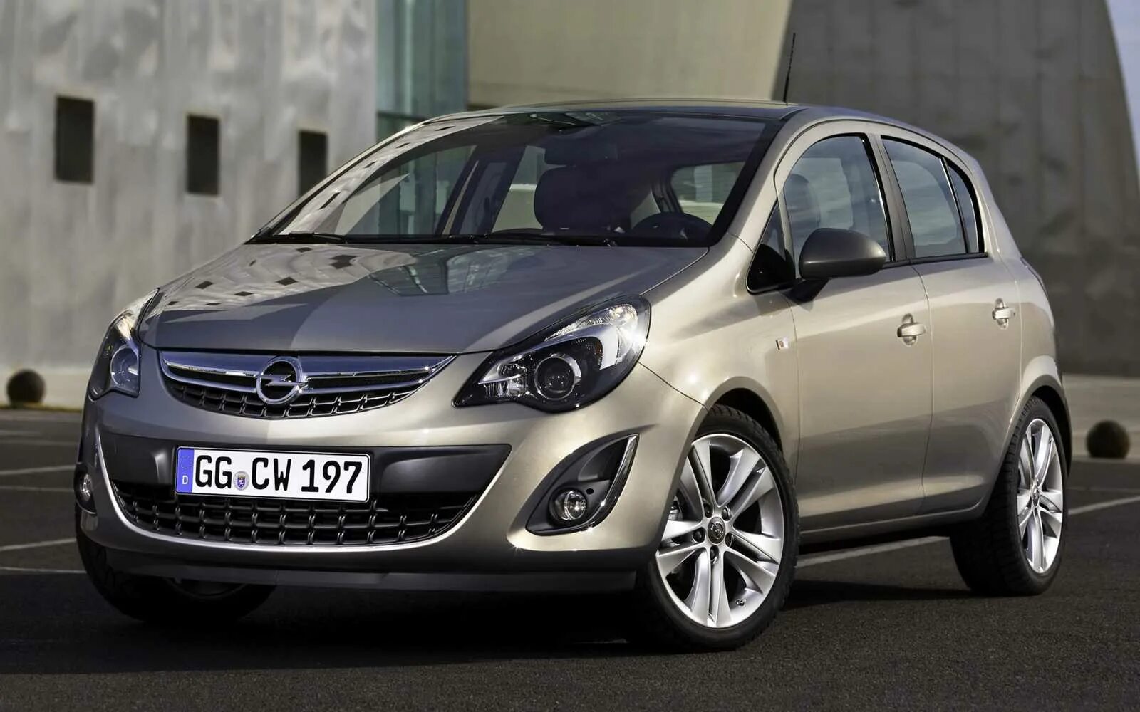 Corsa d. Opel corsa 2010 1.2. opel corsa 5. opel corsa 4. опель корса хэтчбек.