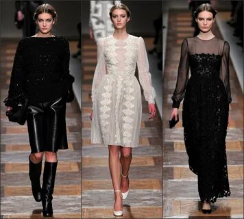 Valentino am