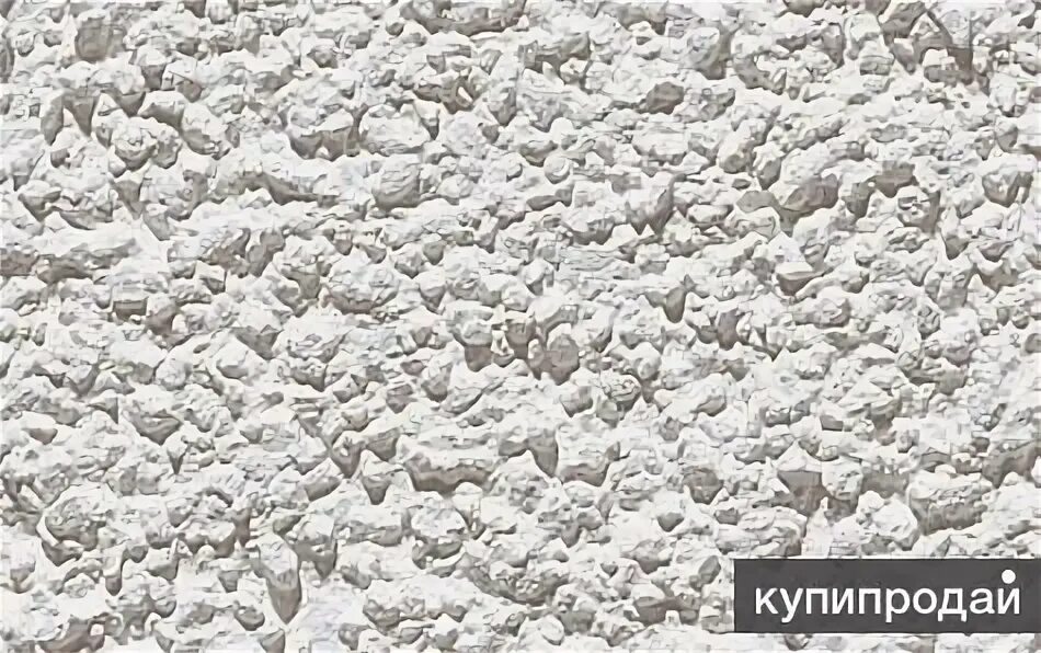 Штукатурка несколько слоев. Камешковая штукатурка капарол. capatect mineral-leichtputz k20. caparol штукатурка фасадная. капарол к 15.