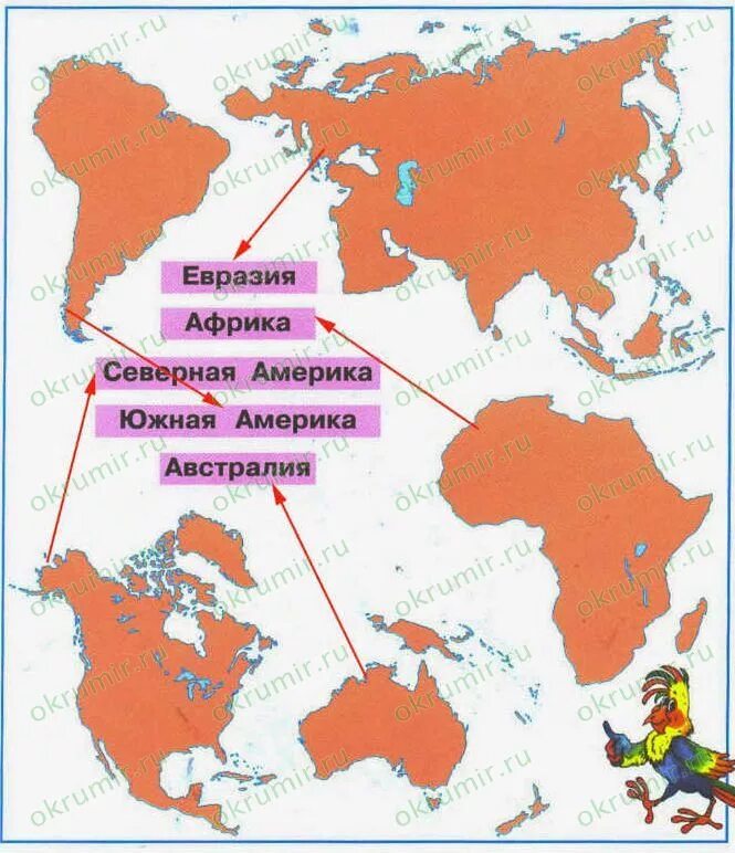 Пользуясь картой учебника нанеси на карту. Путешествие по планете 2 класс. Путешествие по планете 2 класс окружающий мир. Путешествие по планете 2 класс окруж.мир.