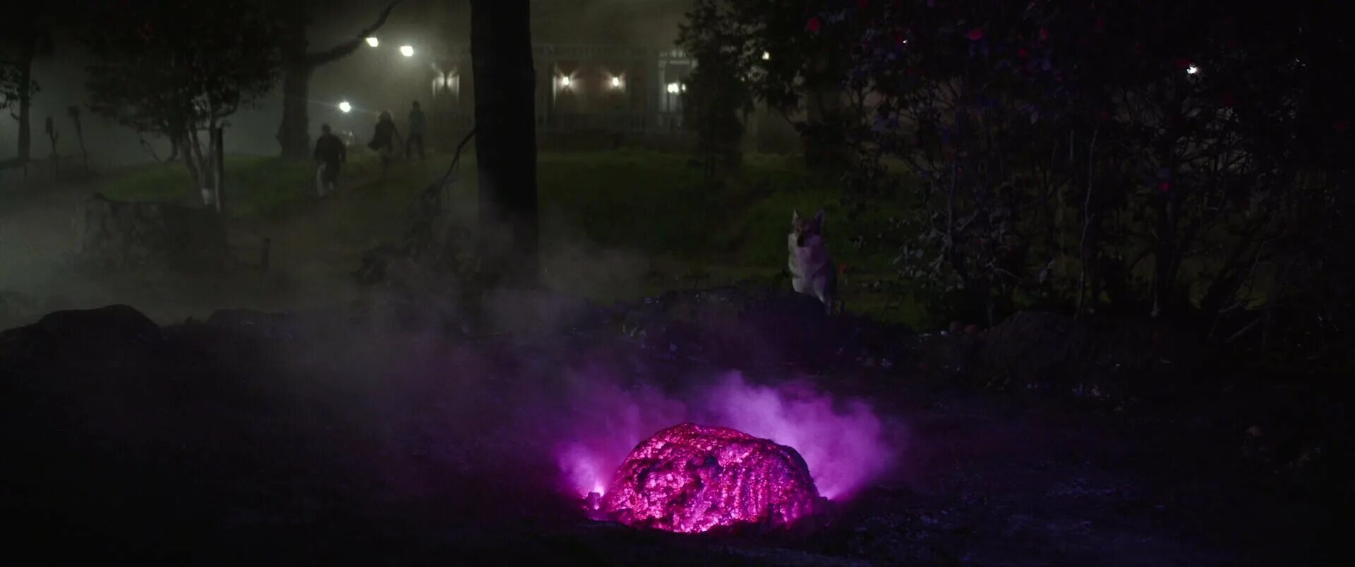 Каменный метеорит h5. Метеорит для игры. Каменный метеорит h5. Метеорит монстр. Астероид электра.