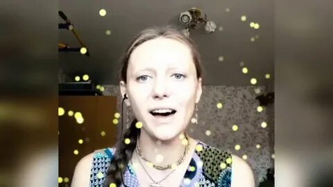 Перепели асти