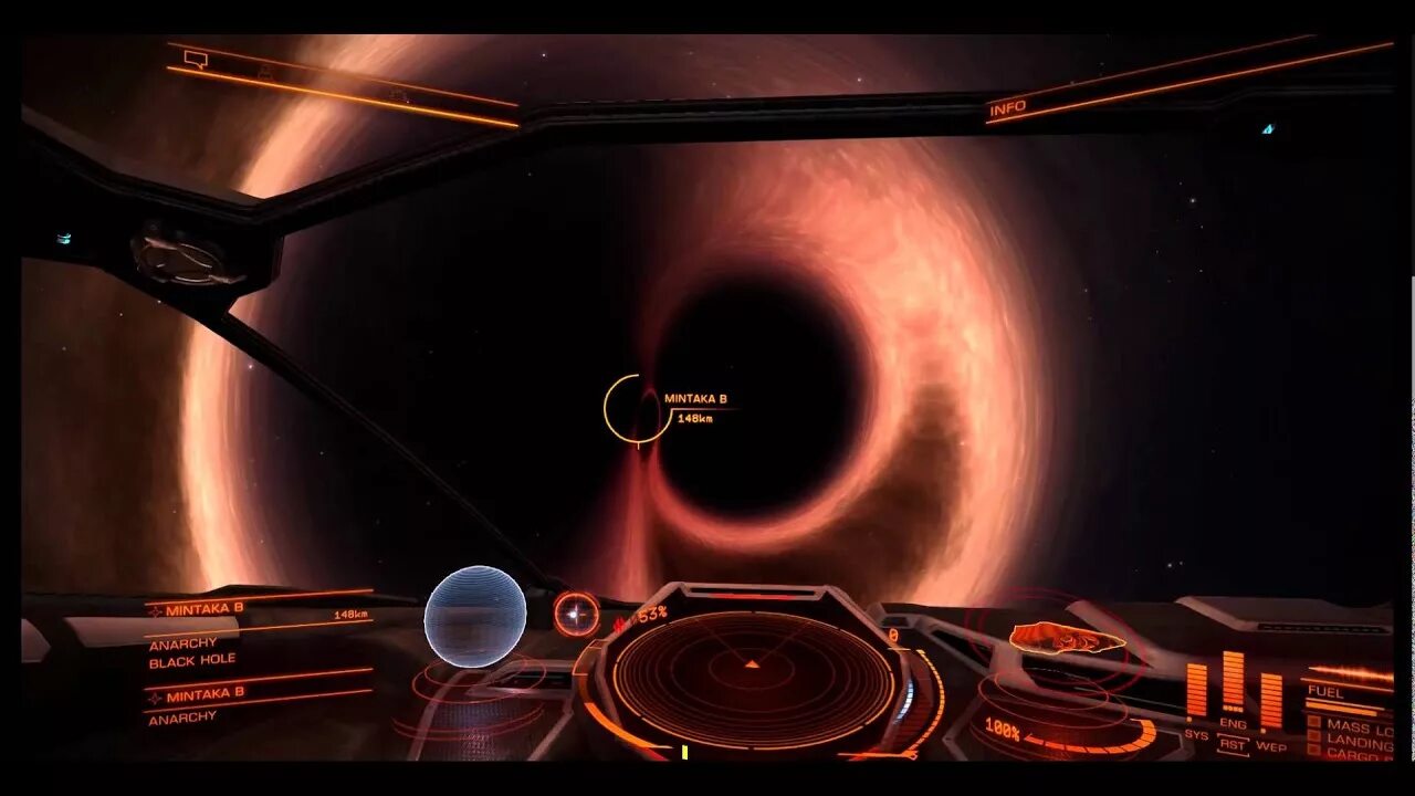 Helio наушники. Harmonicdyne black hole. Harmonicdyne black hole. Harmonicdyne black hole. Harmonicdyne black hole.