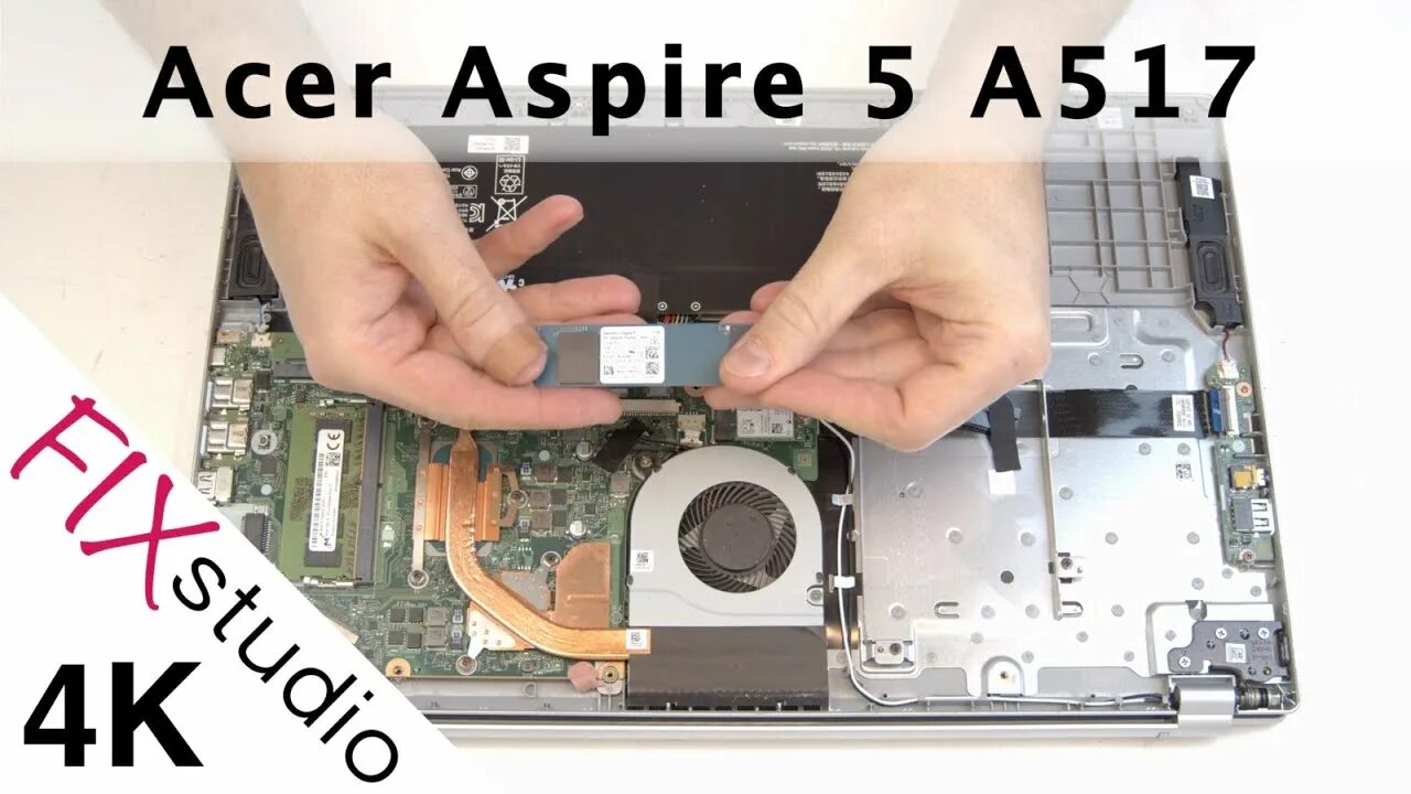 Aspire a517 58gm. Acer Aspire 5 a517. Acer Aspire a517-51g m2 SSD. Aspire a517-52. Acer Aspire 5 a517-58.