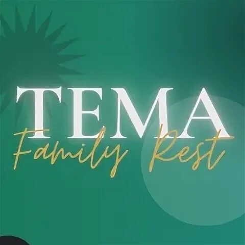 Кафе тема казань профсоюзная 44. Ресторан тема. Покешная казань. Тема рест. Ресторан долма на сретенке.