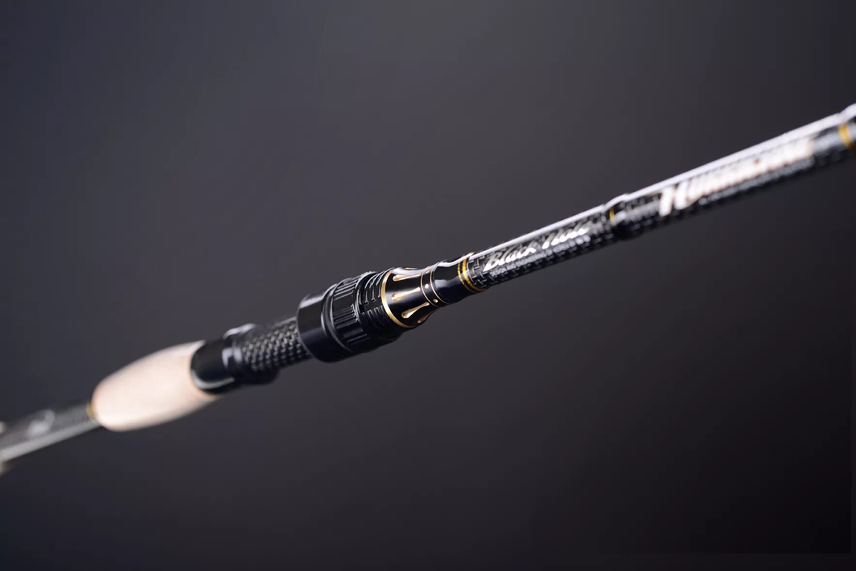 Спиннинг black. Удилище спиннинговое black hole hurricane ms-702mh. удилище кастинговое black hole hurricane mc-682mh. удилище спиннинговое black hole hurricane ms-672ml. удилище спиннинговое black hole hurricane ms-682m.