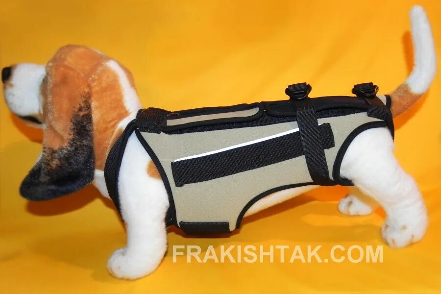 Корсет для спинальников собак. Бандаж для таксы. Шлейка для задних лап собаки. Шлейка для задних лап собаки. Корсет для собак.