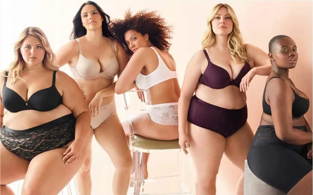 Secret size. Виктория сикрет плюс сайз. модель сайз виктория сикрет. виктория сикрет plus size. виктория сикрет модели плюс сайз 2025.