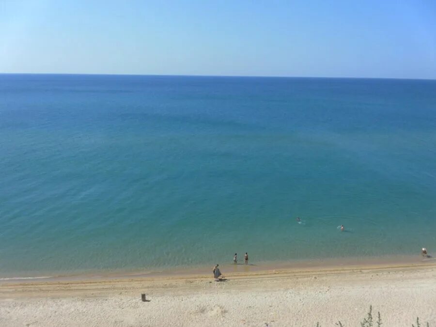 Благовещенск какое море. Станица благовещенская море. благовещенская анапа. станция благовещенская. благовещенск анапа.