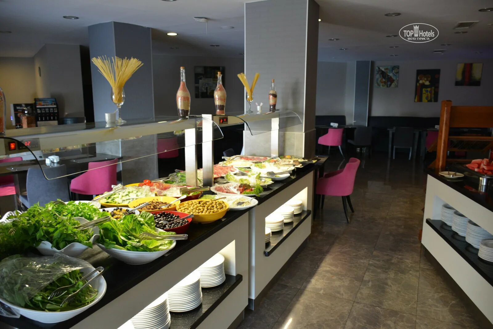 Tourist hotel. Анталия отели пляжи. Отель tourist antalya. Tourist hotel. Отель tourist antalya.