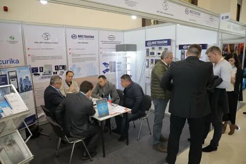 Телефоны организаций брянск