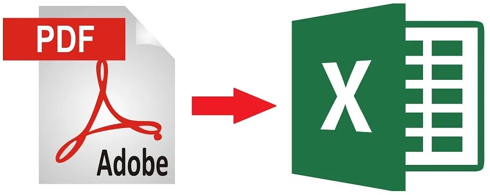 I love to pdf. Значок эксель пдф. Convert excel to pdf. Эксель в пдф. Иконка файла excel.