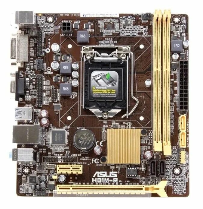 Материнская плата asus h81m r. Asus h81i-plus. Материнская плата asus h81m r. Asus h81-c. Материнская плата asus h81m r.