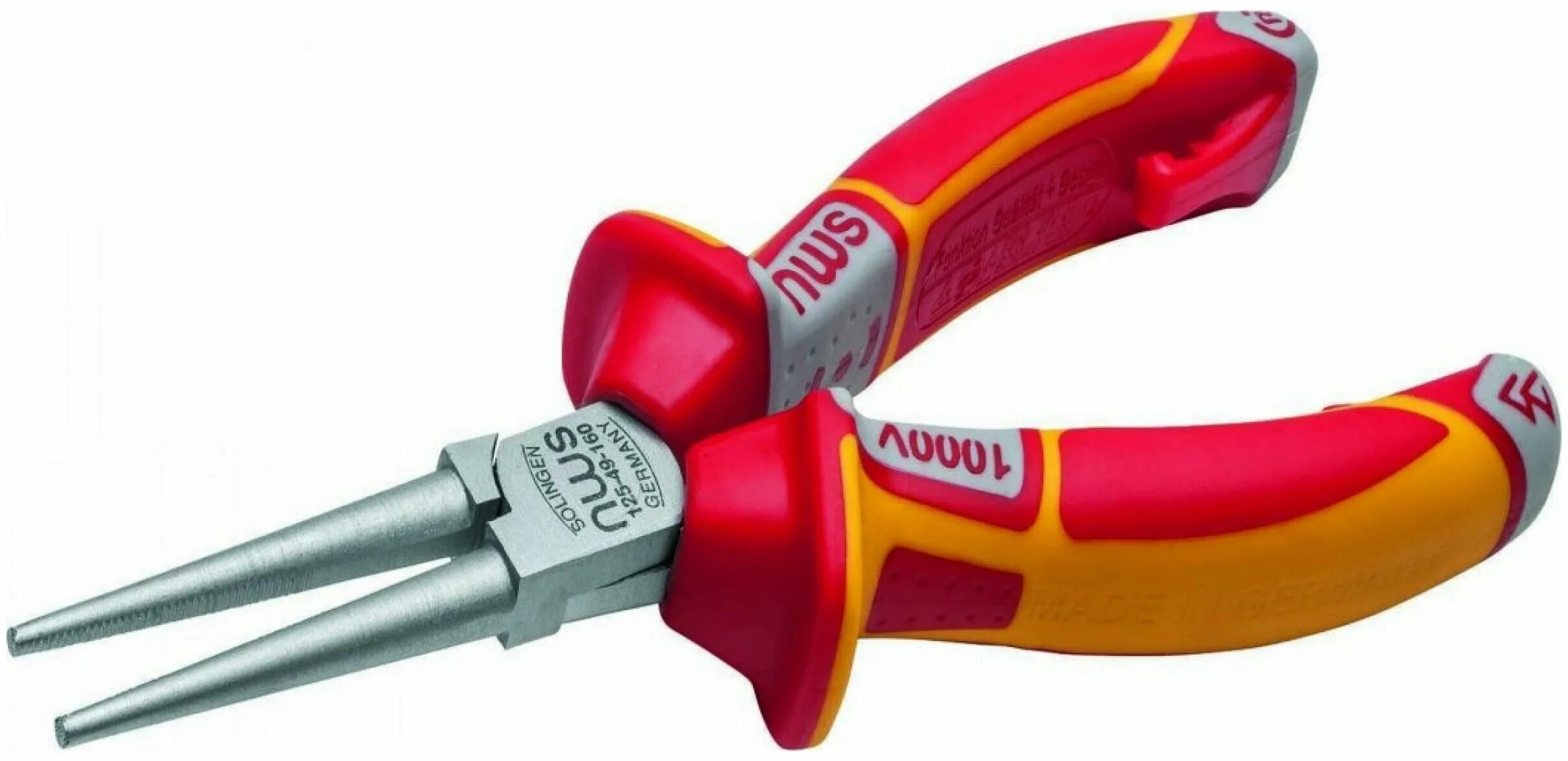 длинногубцы 160 мм. длинногубцы 160 мм. круглогубцы x-pert xp-926 160мм. длинногубцы patriot lnp-200n. 160мм).