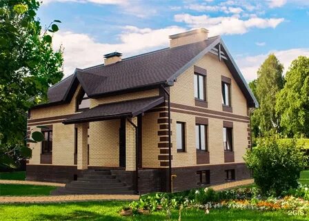 Компания дом рязань
