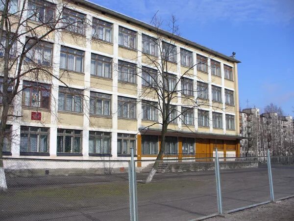 бц меридиан ленинский 160. ленинский проспект 160 санкт-петербург. фото 160 школы красногвардейского района. доходный дом дурдина санкт-петербург. малый проспект васильевского острова 75.