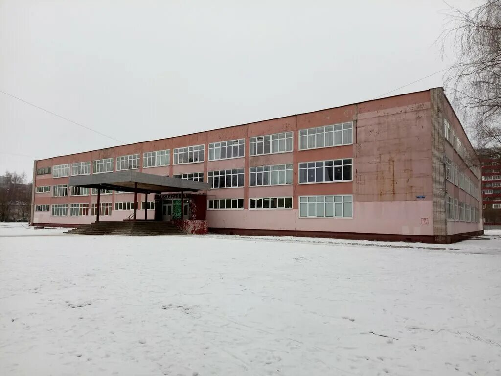 гимназия 2 великий новгород. 3 гимназия в великом новгороде. зелинского 30 великий новгород гимназия 3. 3 гимназии великий. 3 гимназии великий.