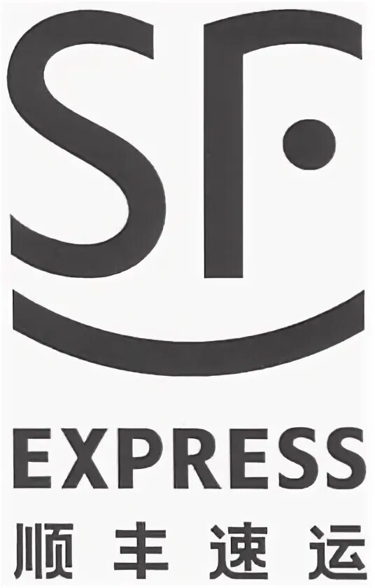 Sf express tracking. Sf express. s.f. express.. sf express logo.