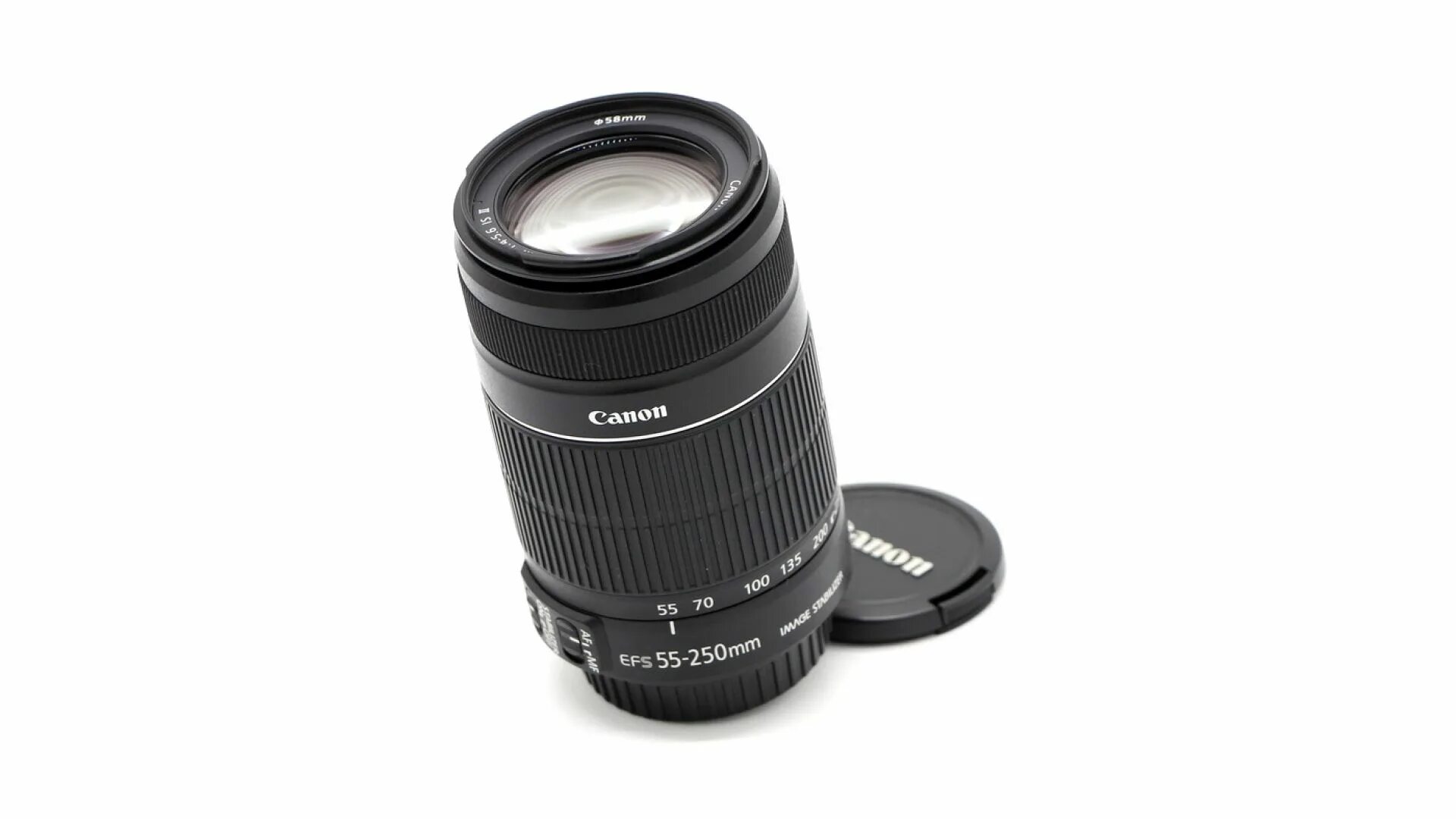 Canon EF-S 55-250mm f/4-5.6 is STM. Объектив Canon EF-S 55-250mm f/4-5.6 is. Объектив 55-250 Canon. Canon 55 -250 bmpcc6k.