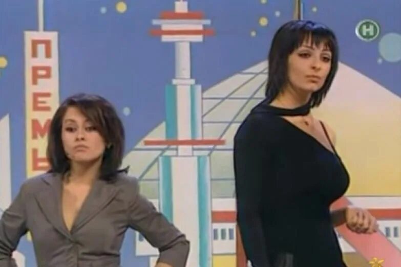 екатерина варнава в квн фото. варнава в квн. катя варнава квн. катя варнава квн 2005. катя варнава квн 2005.