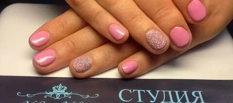 Салон красоты рыбацкое