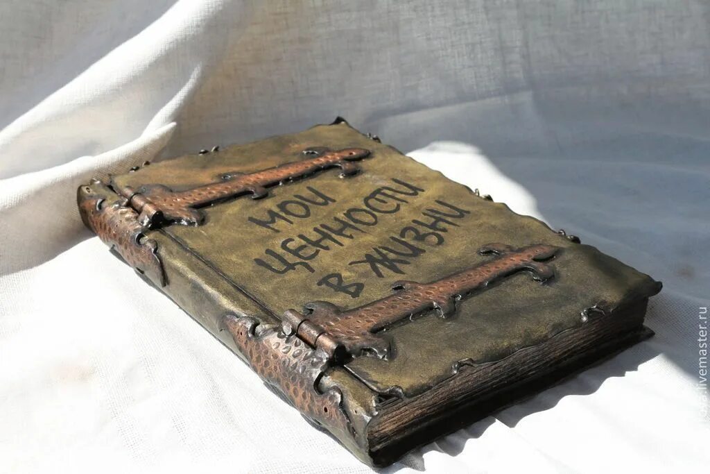 Купить книгу металлическую. Металлическая книга. Железная книга. Книга из металла. Древние металлические книги.