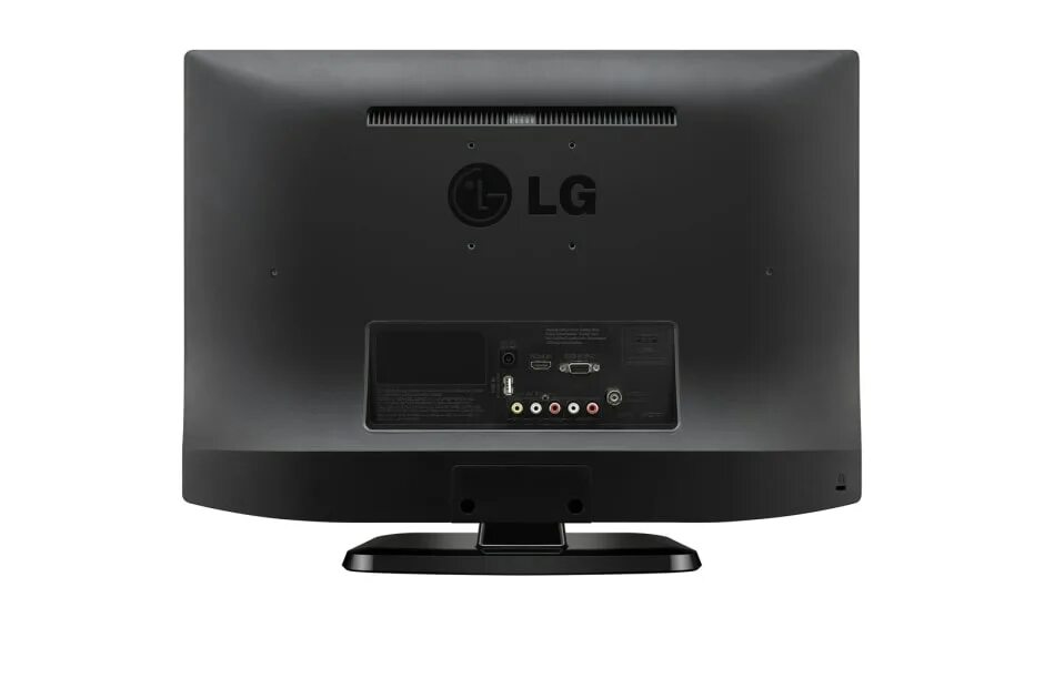 Лджи 24lb450u. Lg 24lf450u отзывы. Lg 24lb450u. Lg 28lb450u. Lg22lb450u.