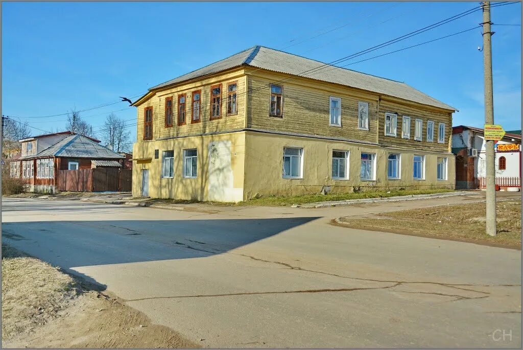 псков улица герцена 4. орша ул герцена. герцена 4 2022. улица герцена калуга. владимир, ул.