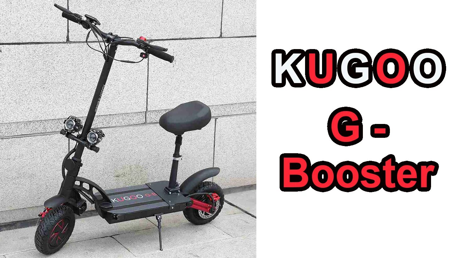 Куга джей бустер. Kugoo g Booster 2022. Kugoo g-Booster 28ah. Электросамокат Kuga g Booster. Электросамокат Booster Scooter.