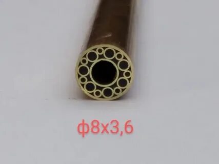 Обычно ф