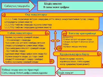 Тангадағы ең сексуалды бөксе