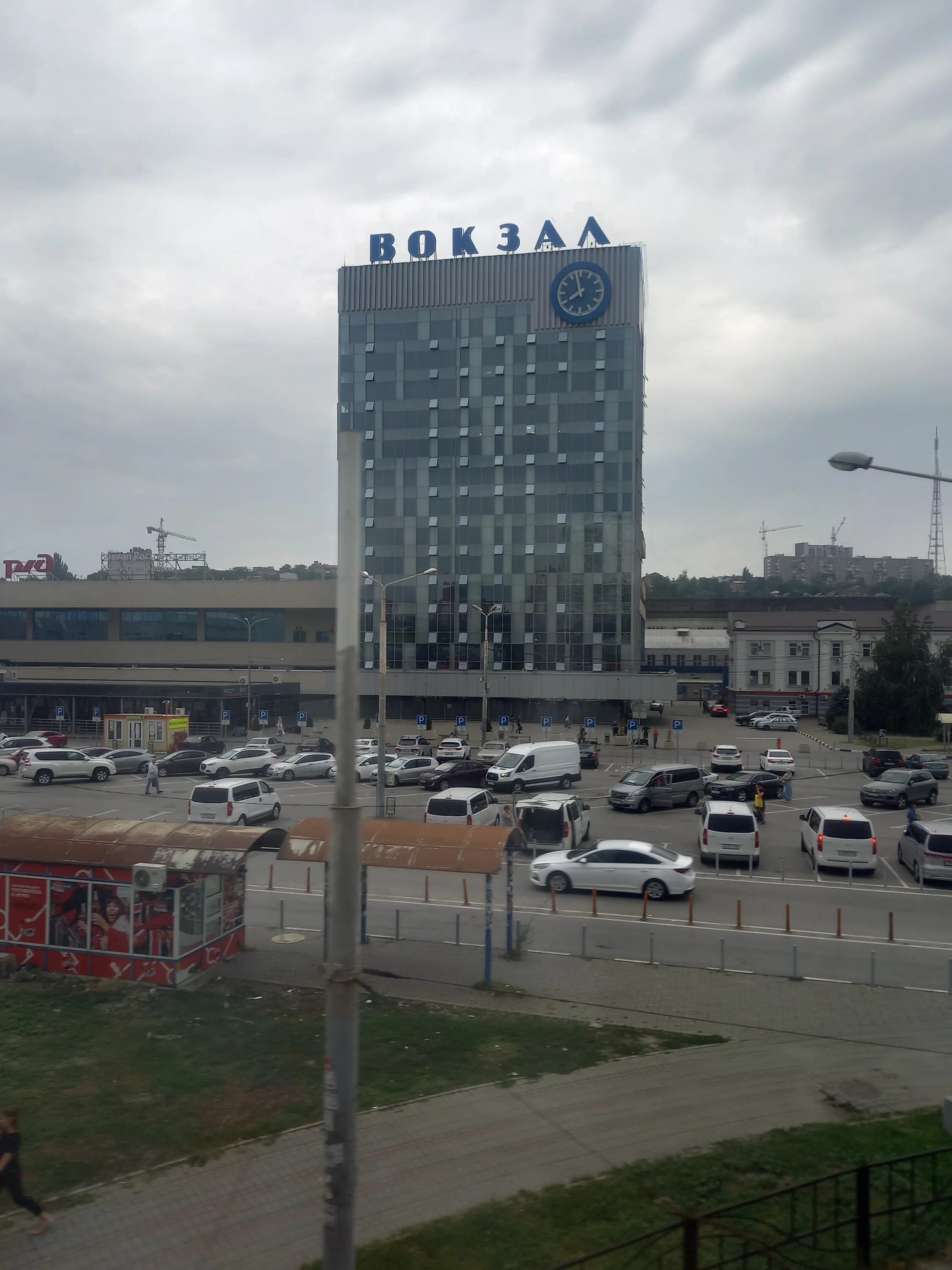 ростов на дону привокзальная площадь 4. привокзальная площадь 4а ростов. ростов на дону привокзальная площадь 4. ростов на дону привокзальная площадь 4. привокзальная площадь 3а ростов на дону парковка.