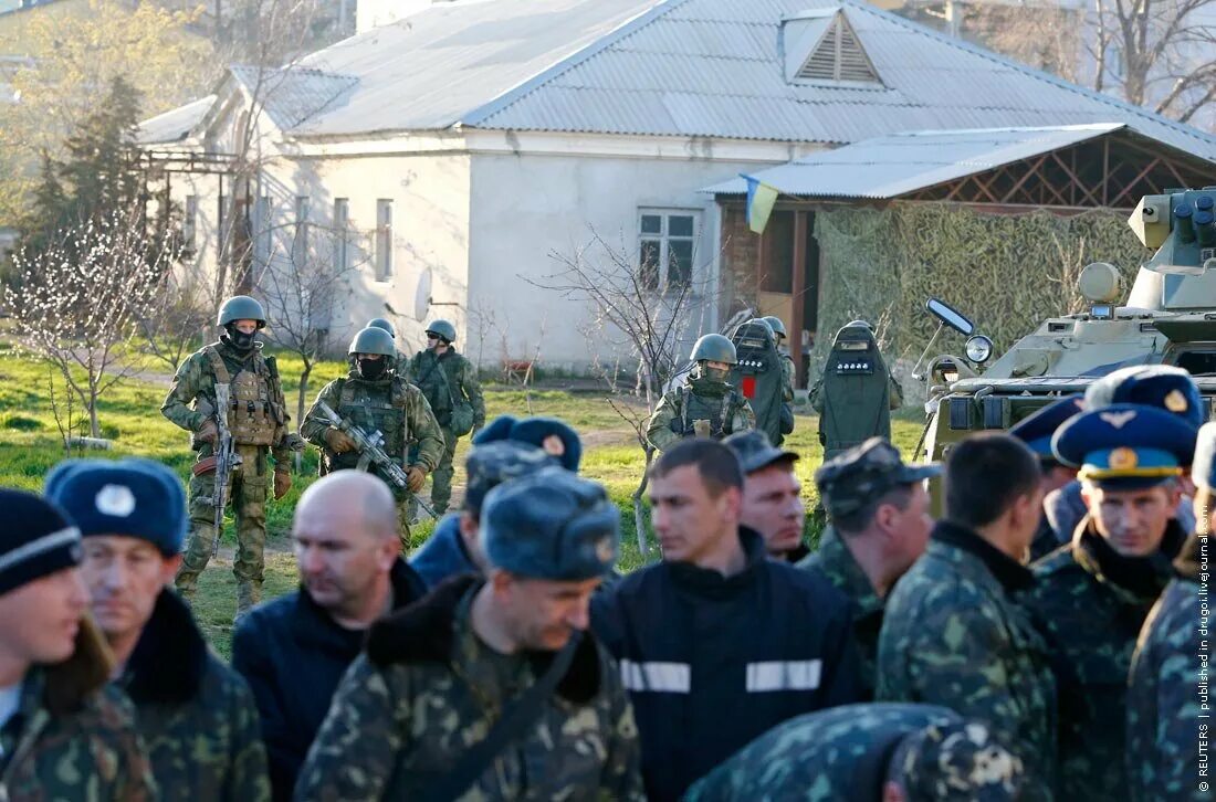 Штурм 2014. Штурм бельбека 2014. бельбек крым воинская часть. крым 2014 бельбек. штурм аэродрома бельбек.