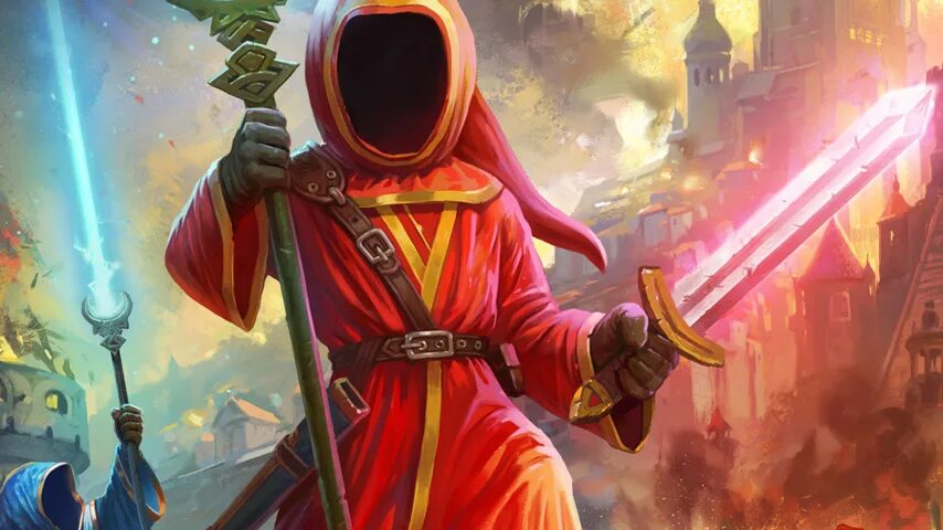 Magicka мультиплеер. Магика вьетнам. Магика маджестия. Не запускается magicka. Магика на пк.