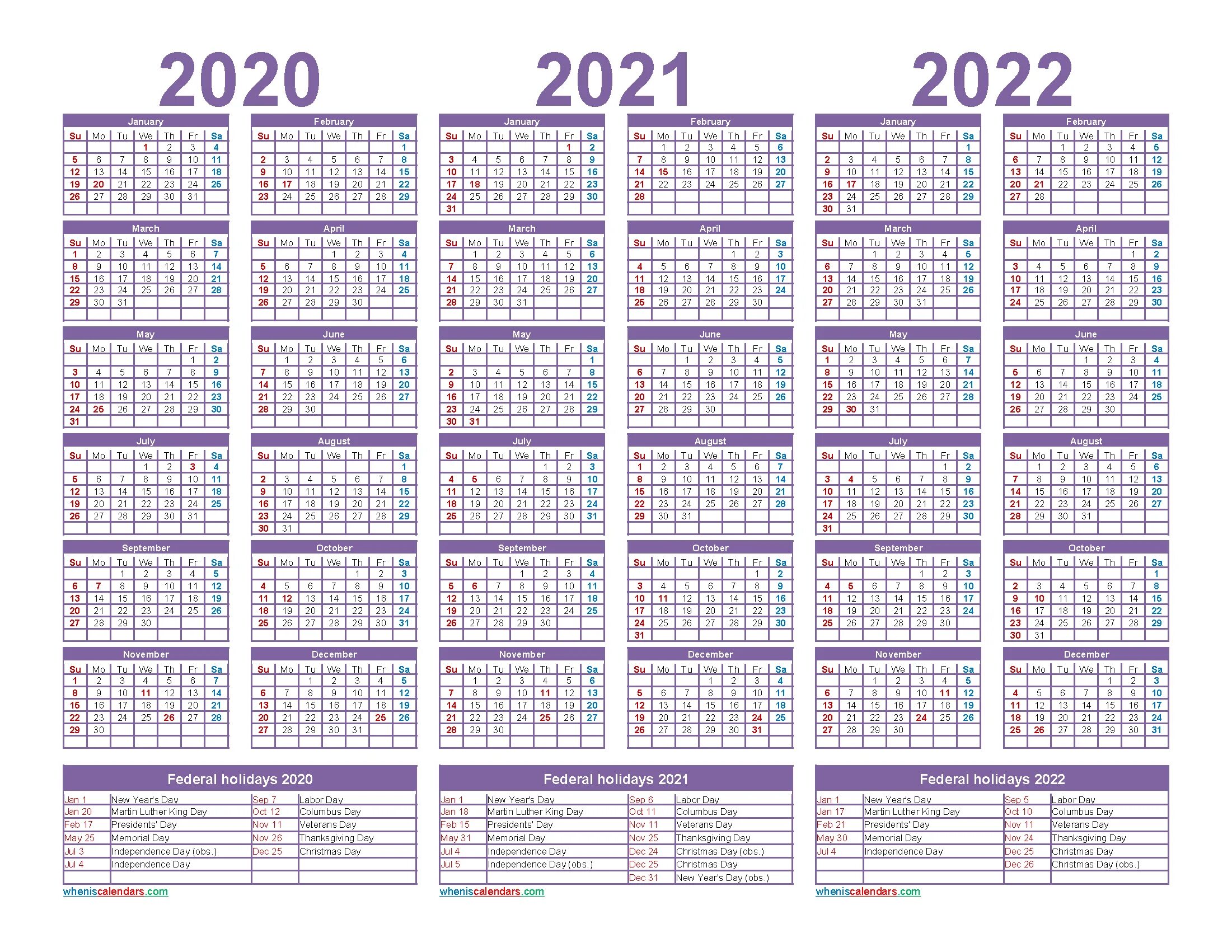 Мусульманский календарь 2024г. Календарь 2022-2023 год. Календарь 2021-2022. Исламский календарь на 2023 год.