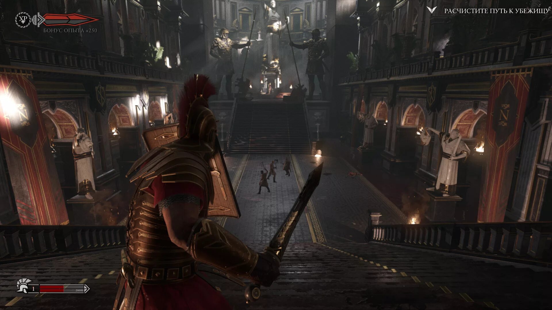 Игры про римлян. Игра son of Rome. Ryse son of Rome (2014). Ryse son of Rome (2014) PC. Ryse: son of Rome update 3.