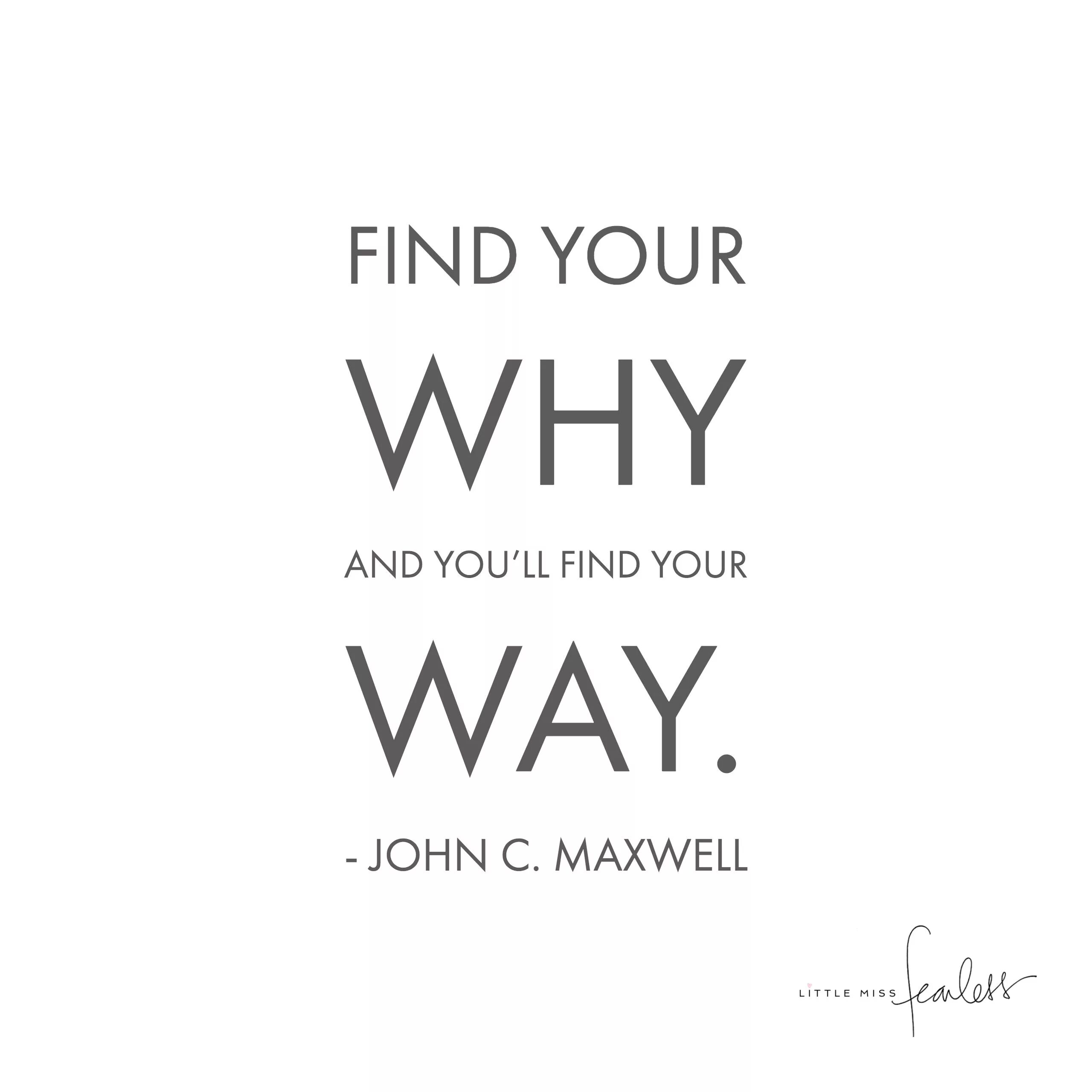 To find my way back. Find your way. find your way перевод на русский. картинка find your way. find yourself картинки.