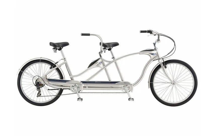 Велосипед Тандем Schwinn Tango. 2013 Велосипед Schwinn Tango Tandem. Велосипед Schwinn городской. Велосипед Тандем Nexus 1+1. Велосипед тандем купить