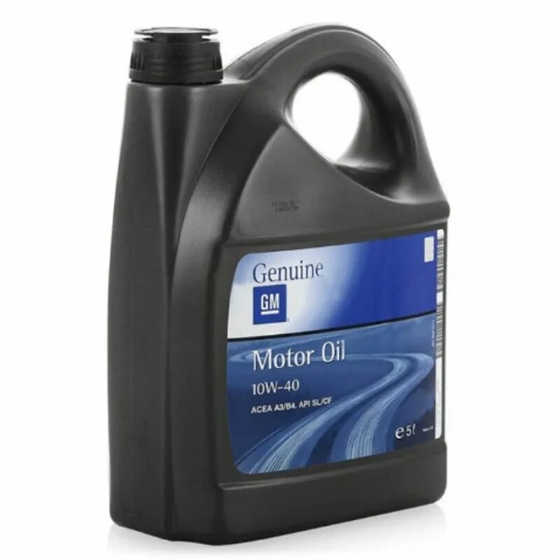 Oil мотор масло. GM Semi Synthetic 10w-40. GM Opel 10w-40. Дженерал Моторс масло 5w40. Масло моторное 5w40 GM.