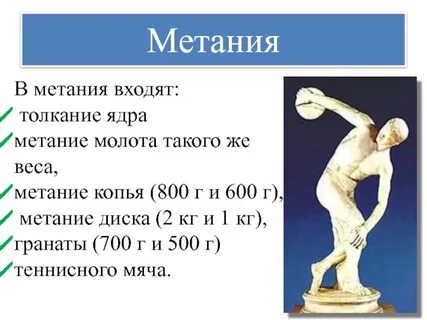 Мужское ядро весит