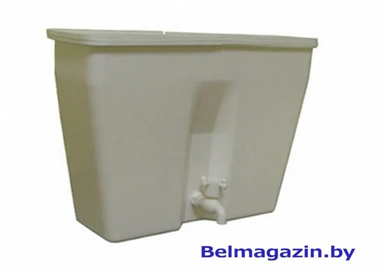 Бачки для умывальников для дачи. Эвбо-17л. Рукомойник дачный пластиковый 10л (с краном), белый/белый мрамор. Умывальник ум-17 элбэт, 17 литров. Рукомойник с подшибалом рк-1 арт 32.