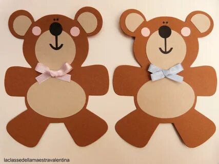 Maestra valentina accoglienza.