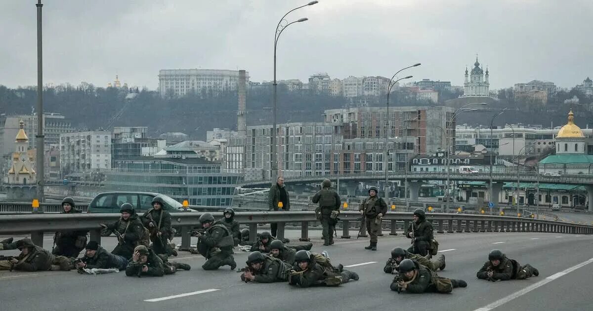 Бои за киев 2022. Москва объявила войну киеву. Киев март. Киев сейчас. Москва объявила войну киеву.