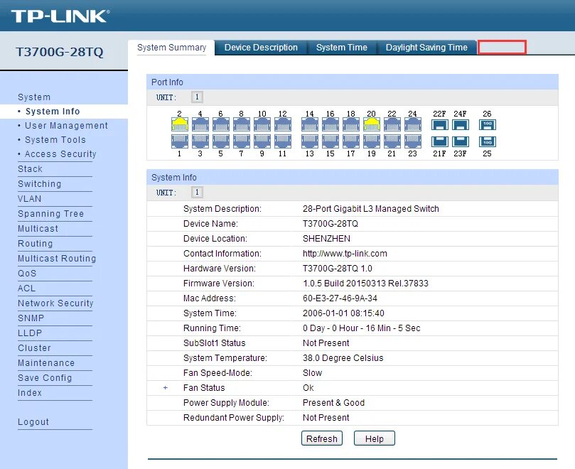 Tp link web. TP link веб Интерфейс. D link web Интерфейс. Веб Интерфейс ip7000. IP Helper d-link web interface.